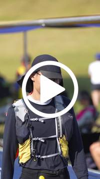 BIB:  <button type="button" onclick="openModal(26968534)" class="btn btn-primary btn-sm float-right" data-toggle="modal" data-target=".modal-high-quality">
                <i class="fa fa-download"></i> Download
                </button>